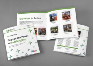 2019 spc look book of work