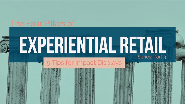 experiential retail