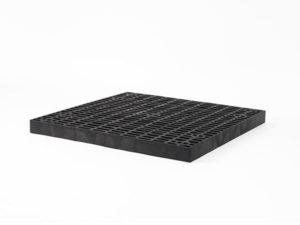Grid Top Platforms