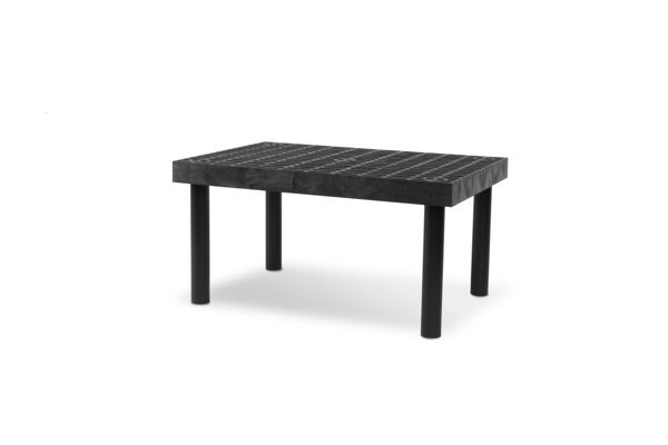 Single Level Grid Top