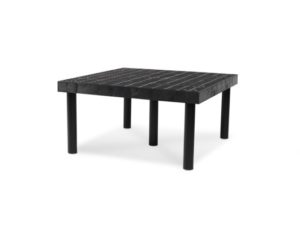 Single Level Grid Top