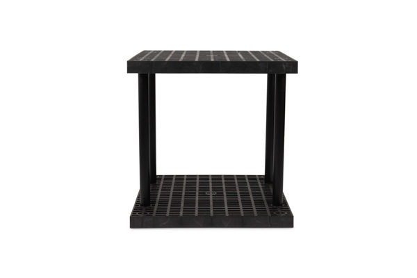Grid Top Platform Display
