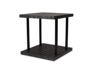 Grid Top Platform Display