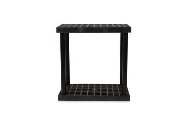 Grid Top Platform Display