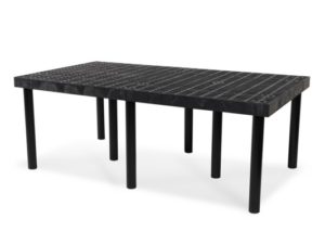 Single Level Grip Top