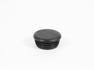 Leg Post Cap