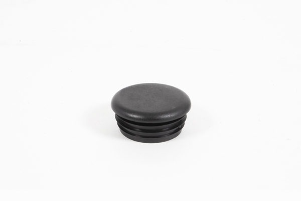 Leg Post Cap