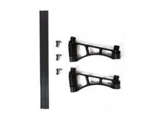 Tilt Top Retrofit Kit