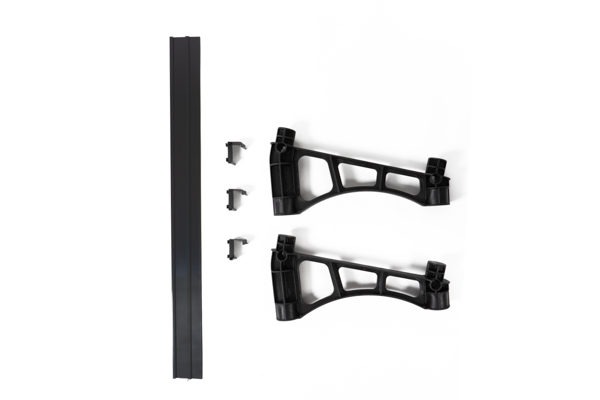 Tilt Top Retrofit Kit