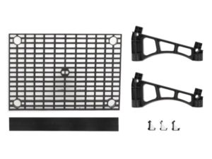 Tilt Top Retrofit Kit with Panels