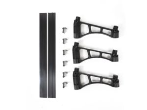 Tilt Top Retrofit Kits