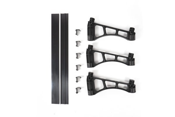 Tilt Top Retrofit Kit
