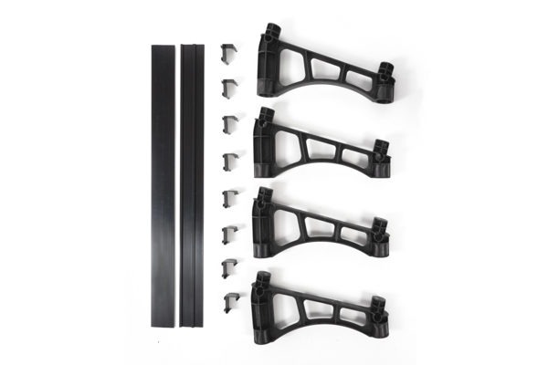 Tilt Top Retrofit Kit