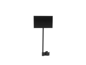 11x17 Sign Kit