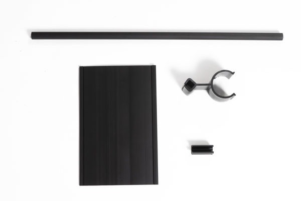 11x7 Sign Kit