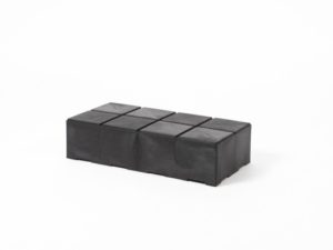 Stockblock