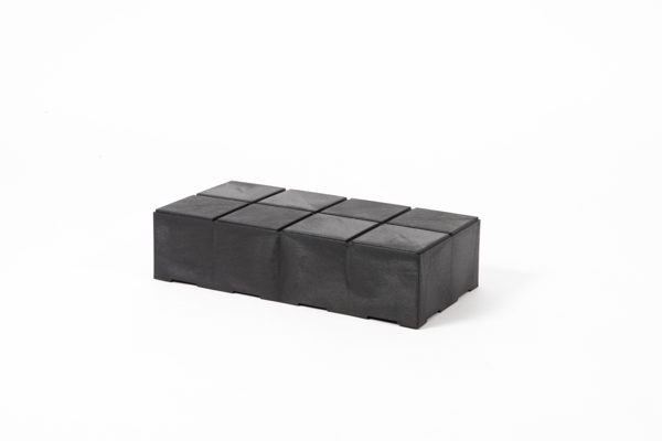 Stockblock