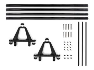 Plant Hanger Plus Retrofit Kits