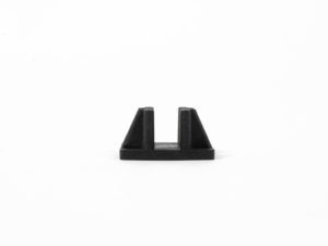 Stockblock™ H Connector