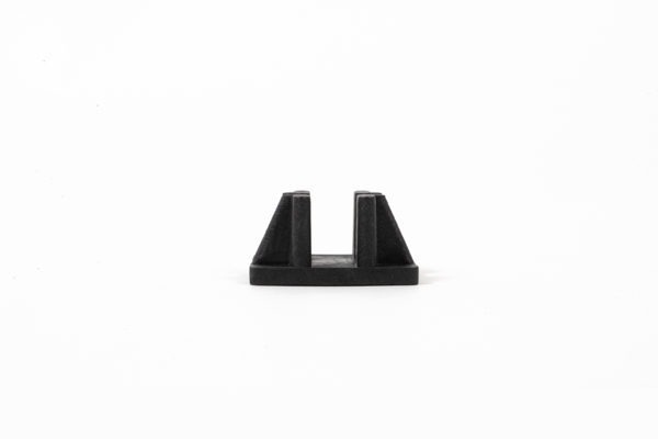 Stockblock™ H Connector