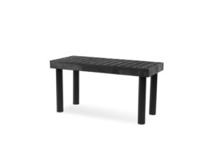 36X16X24 Single Level Grid Top