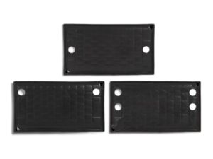 Three-Step-Display-PHP-Waterbed-Retrofit-Kit