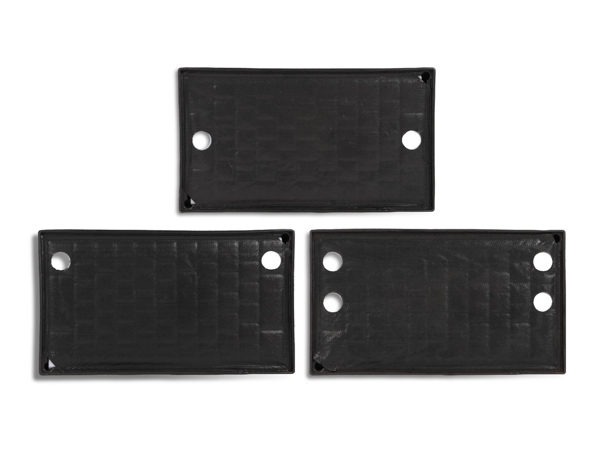 Three-Step-Display-PHP-Waterbed-Retrofit-Kit