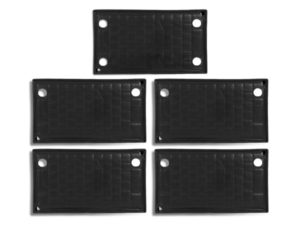 Waterbed Retrofit Kits