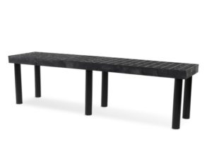 Single Level Grip Top