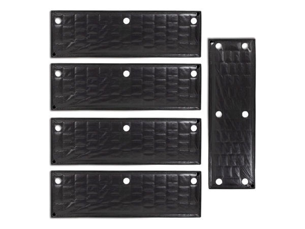 Five Step Pyramid PHP WaterBed™ Retrofit Kit