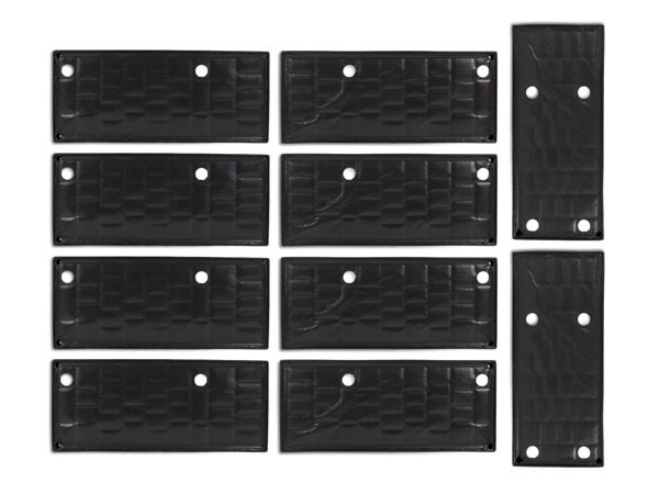 Five Step Pyramid PHP WaterBed™ Retrofit Kit