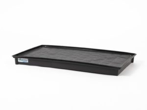 WaterBed™ Irrigation Tray